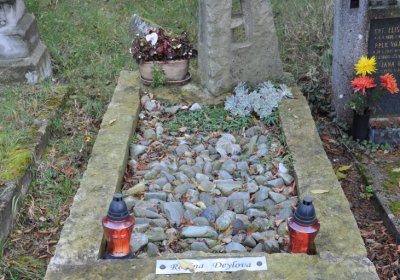 Chcebuz, Omnium, 2020