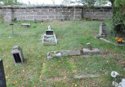 Chcebuz, Omnium, 2020