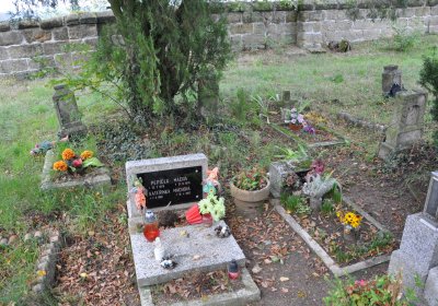 Chcebuz, Omnium, 2020