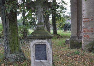 Chcebuz, Omnium, 2020