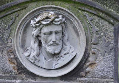 Chcebuz, Omnium, 2020