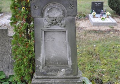 Chcebuz, Omnium, 2020