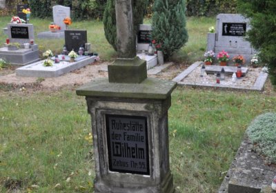 Chcebuz, Omnium, 2020