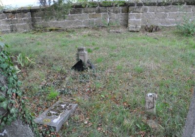 Chcebuz, Omnium, 2020