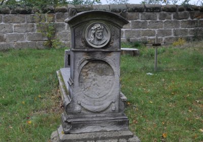 Chcebuz, Omnium, 2020