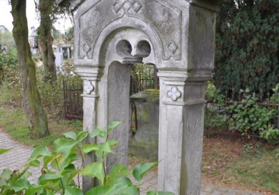 Chcebuz, Omnium, 2020