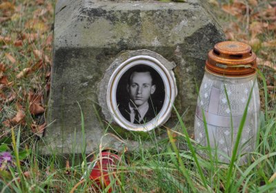 Chcebuz, Omnium, 2020