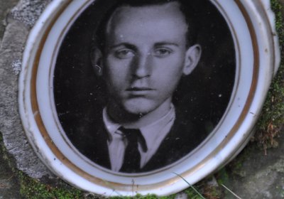 Chcebuz, Omnium, 2020