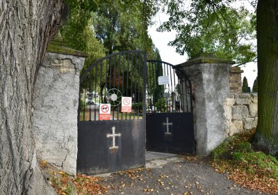 Chcebuz, Omnium, 2020