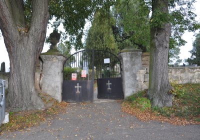 Chcebuz, Omnium, 2020