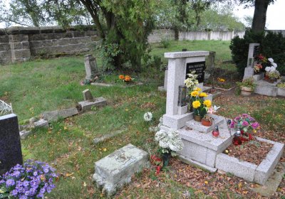 Chcebuz, Omnium, 2020