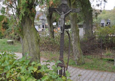 Chcebuz, Omnium, 2020