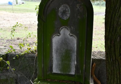 Chcebuz, Omnium, 2020