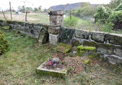 Chcebuz, Omnium, 2020