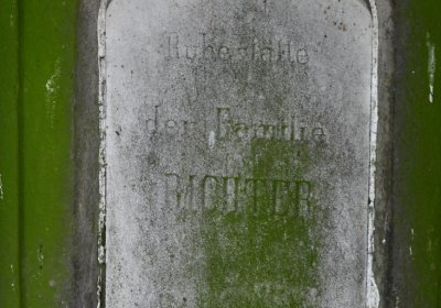 Chcebuz, Omnium, 2020