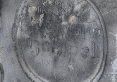 Chcebuz, Omnium, 2020