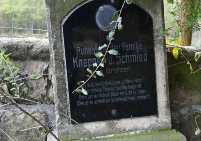 Chcebuz, Omnium, 2020