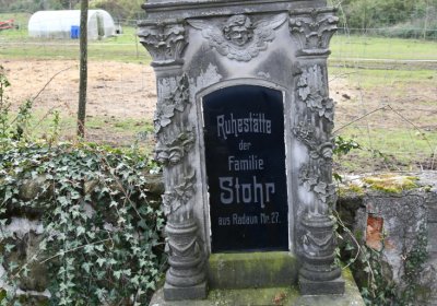 Chcebuz, Omnium, 2020