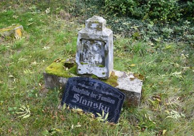 Chcebuz, Omnium, 2020