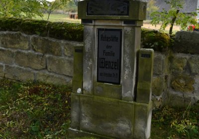 Chcebuz, Omnium, 2020