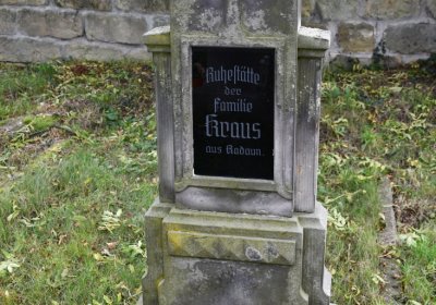 Chcebuz, Omnium, 2020