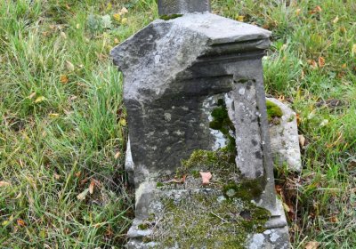 Chcebuz, Omnium, 2020