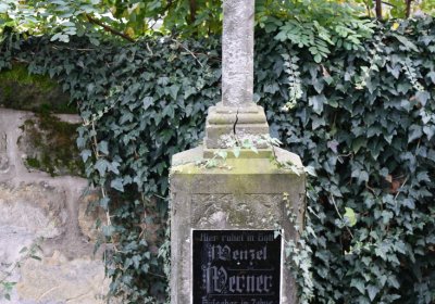 Chcebuz, Omnium, 2020