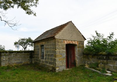 Chcebuz, Omnium, 2020