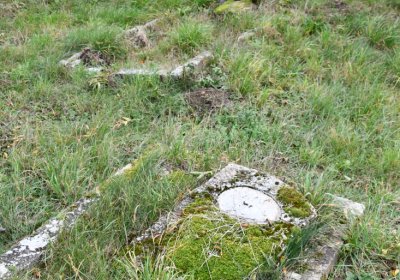 Chcebuz, Omnium, 2020