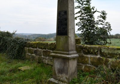 Chcebuz, Omnium, 2020