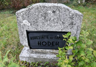 Chcebuz, Omnium, 2020