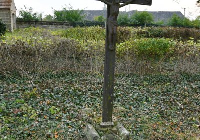 Chcebuz, Omnium, 2020