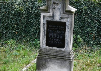 Chcebuz, Omnium, 2020