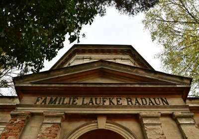 Chcebuz, Omnium, 2020