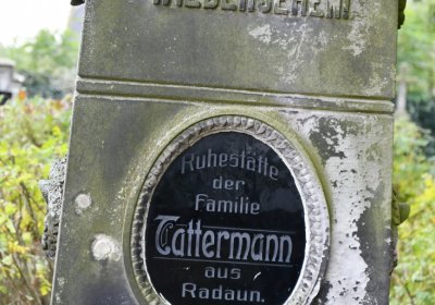 Chcebuz, Omnium, 2020