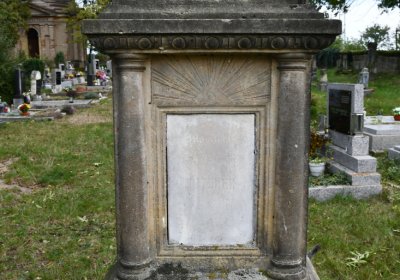 Chcebuz, Omnium, 2020