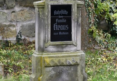 Chcebuz, Omnium, 2020