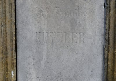 Chcebuz, Omnium, 2020