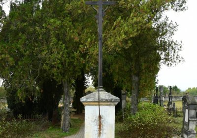 Chcebuz, Omnium, 2020