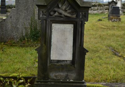 Chcebuz, Omnium, 2020