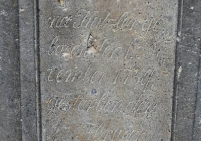 Chcebuz, Omnium, 2020