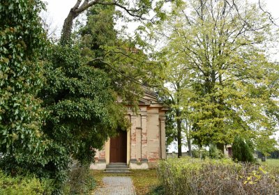 Chcebuz, Omnium, 2020