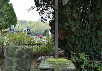 Chcebuz, Omnium, 2020