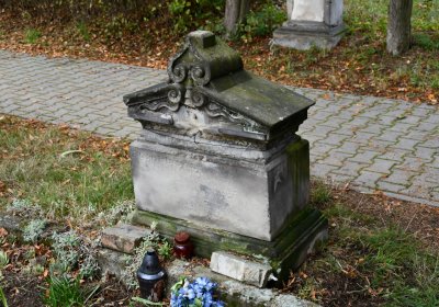 Chcebuz, Omnium, 2020