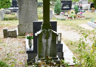 Chcebuz, Omnium, 2020