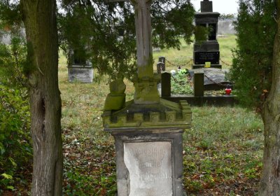 Chcebuz, Omnium, 2020