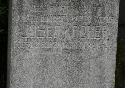 Chcebuz, Omnium, 2020