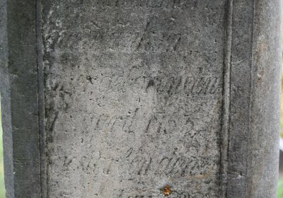 Chcebuz, Omnium, 2020