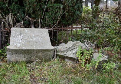 Chcebuz, Omnium, 2020