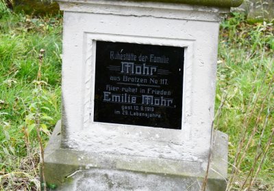 Chcebuz, Omnium, 2020